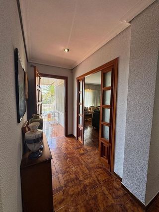 Chalet en venta en Les Boqueres-Zona norte en Almazora/Almassora