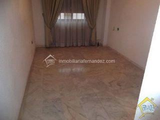 Piso en alquiler en Centro en Cáceres
