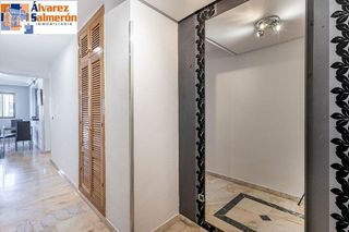 Piso en alquiler en Fígares en Granada