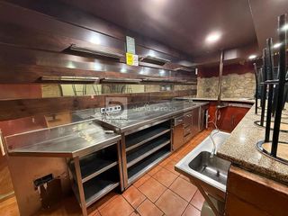 Bar en alquiler en Ponteareas