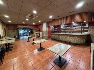 Bar en alquiler en Ponteareas