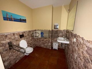 Bar en alquiler en Ponteareas