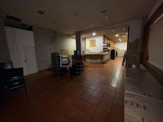 Bar en alquiler en Ponteareas