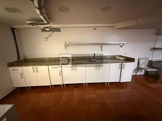 Bar en alquiler en Ponteareas