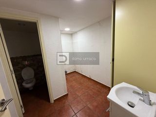 Bar en alquiler en Ponteareas