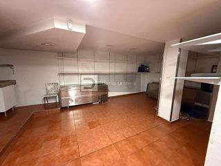 Bar en alquiler en Ponteareas