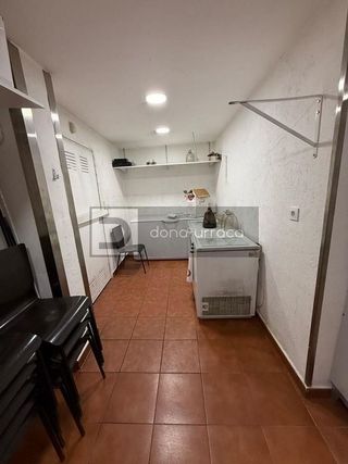 Bar en alquiler en Ponteareas