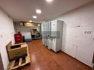 Bar en alquiler en Ponteareas