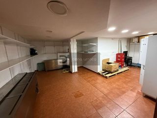 Bar en alquiler en Ponteareas