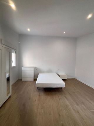 Piso en alquiler en Alginet