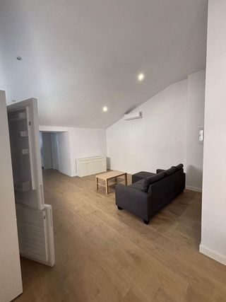 Piso en alquiler en Alginet