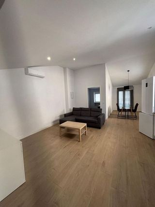 Piso en alquiler en Alginet