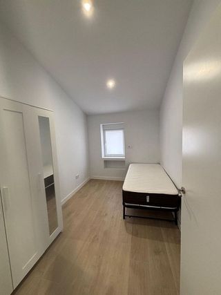 Piso en alquiler en Alginet