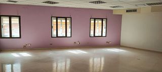 Local comercial en alquiler en Centro - El Pilar en Ciudad Real