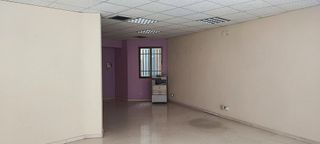 Local comercial en alquiler en Centro - El Pilar en Ciudad Real