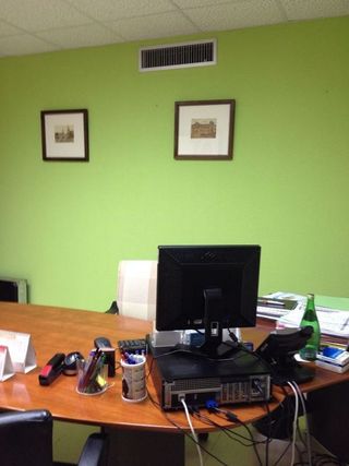 Local comercial en alquiler en Centro - El Pilar en Ciudad Real