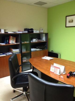 Local comercial en alquiler en Centro - El Pilar en Ciudad Real