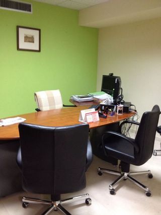 Local comercial en alquiler en Centro - El Pilar en Ciudad Real