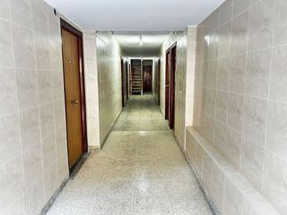 Trastero en alquiler en Gros en San Sebastián-Donostia