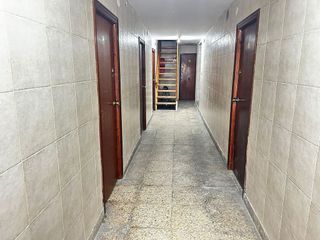 Trastero en alquiler en Gros en San Sebastián-Donostia