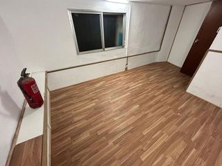 Trastero en alquiler en Gros en San Sebastián-Donostia