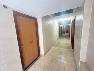 Trastero en alquiler en Gros en San Sebastián-Donostia