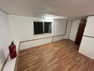 Trastero en alquiler en Gros en San Sebastián-Donostia