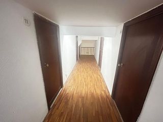 Trastero en alquiler en Gros en San Sebastián-Donostia