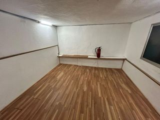 Trastero en alquiler en Gros en San Sebastián-Donostia