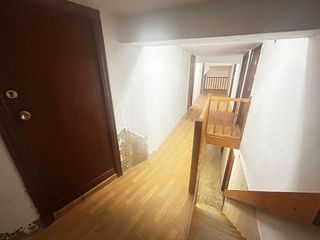 Trastero en alquiler en Gros en San Sebastián-Donostia