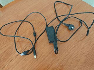 Impresora Térmica MUNBYN