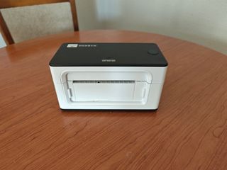 Impresora Térmica MUNBYN