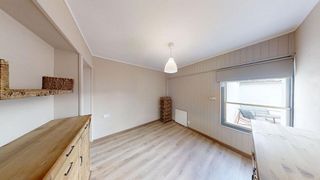 Piso en alquiler en Monte Alto - Zalaeta - Atocha en Coruña (A)