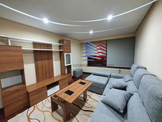 Piso en alquiler en Centro en Ourense