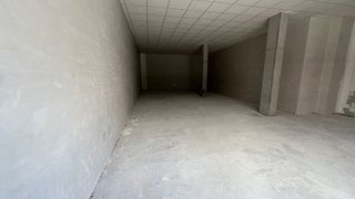 Local comercial en alquiler en Arteixo