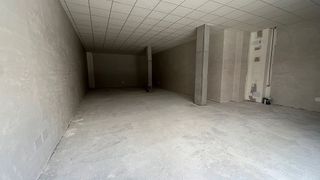 Local comercial en alquiler en Arteixo