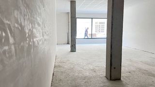 Local comercial en alquiler en Arteixo
