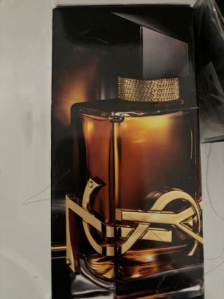 Perfumes de marca nuevos varios