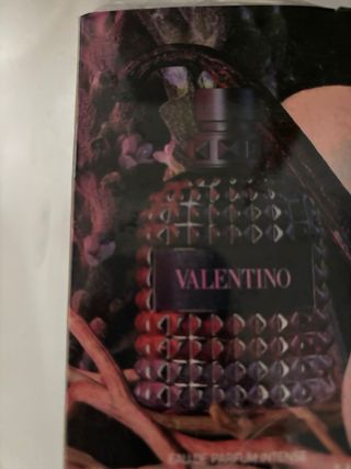 Perfumes de marca nuevos varios