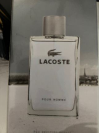 Perfumes de marca nuevos varios