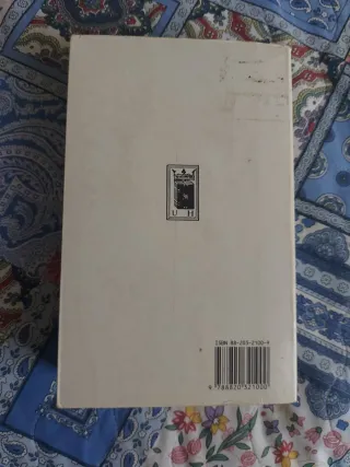 Vademecum per disegnatori e tecnici