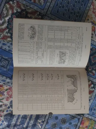 Vademecum per disegnatori e tecnici