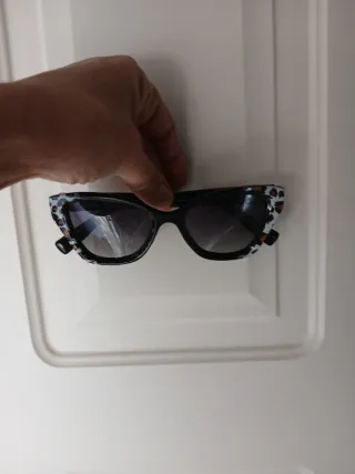 Gafas de sol Polaroid mujer