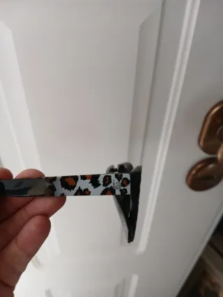 Gafas de sol Polaroid mujer