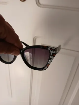 Gafas de sol Polaroid mujer