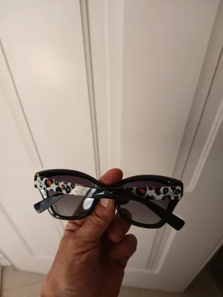 Gafas de sol Polaroid mujer