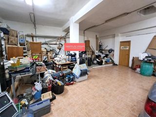 Local comercial en venta en Quart de Poblet