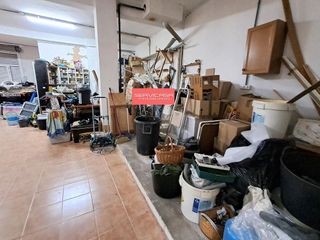 Local comercial en venta en Quart de Poblet