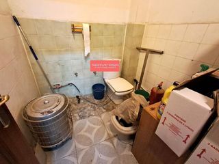 Local comercial en venta en Quart de Poblet