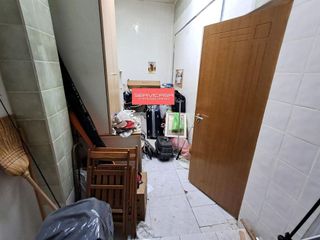 Local comercial en venta en Quart de Poblet